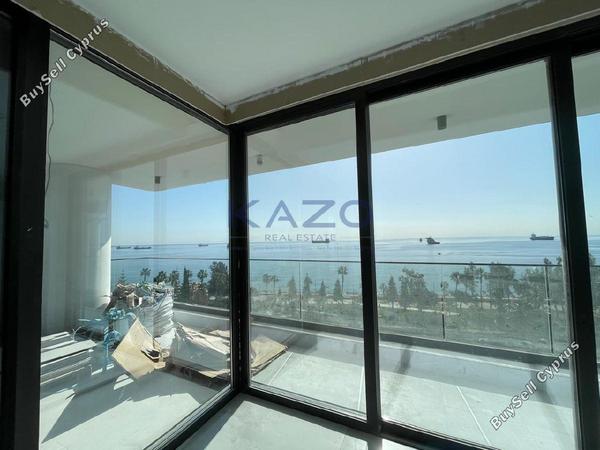 3 bedroom apartment for sale limassol municipality limassol 8381970 image 15757605
