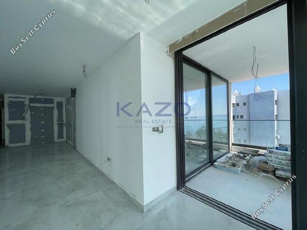 3 bedroom apartment for sale limassol municipality limassol 8381970 image 15757606