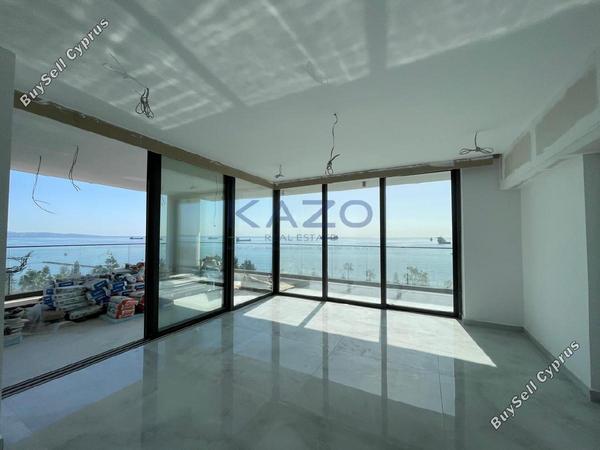3 bedroom apartment for sale limassol municipality limassol 8381970 image 15757613