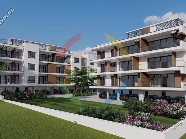 3 bedroom apartment for sale linopetra limassol 1732970 image 7666643