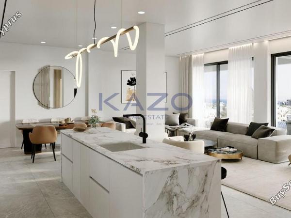 3 bedroom apartment for sale linopetra limassol 1735970 image 9219570