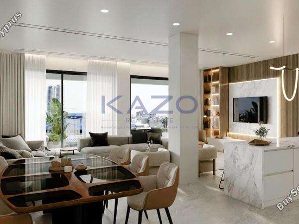 3 bedroom apartment for sale linopetra limassol 1735970 image 9219573