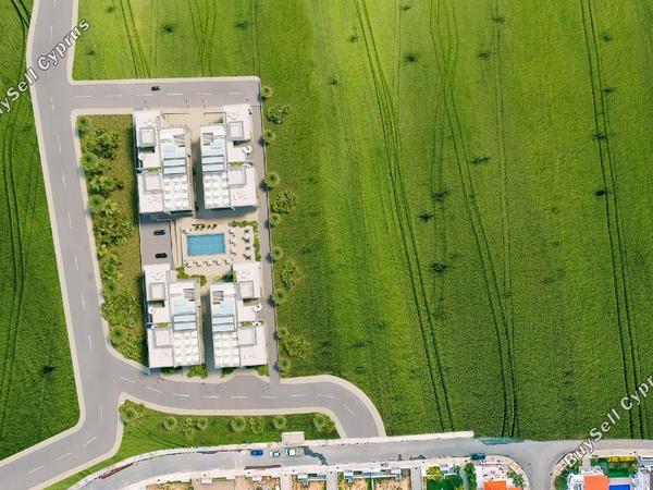 3 bedroom apartment for sale livadia larnacas larnaca 1859970 image 12987585