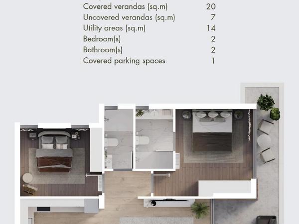 3 bedroom apartment for sale livadia larnacas larnaca 1859970 image 12987586