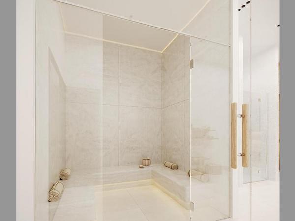 3 bedroom apartment for sale livadia larnacas larnaca 1859970 image 12987589