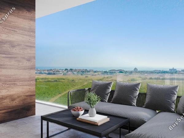 3 bedroom apartment for sale livadia larnacas larnaca 1859970 image 12987591