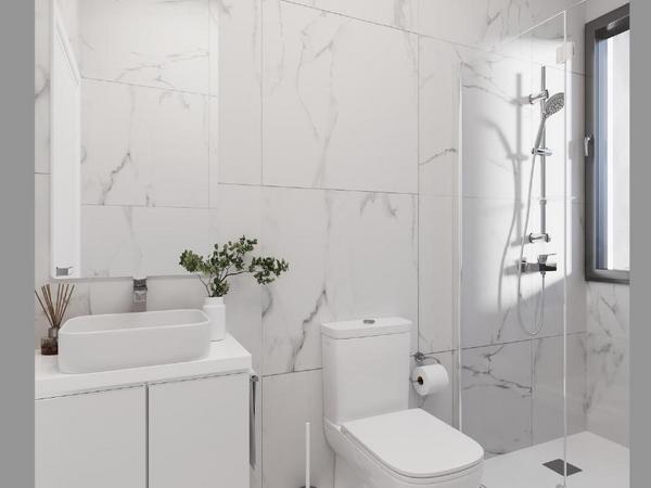 3 bedroom apartment for sale livadia larnacas larnaca 1859970 image 12987593