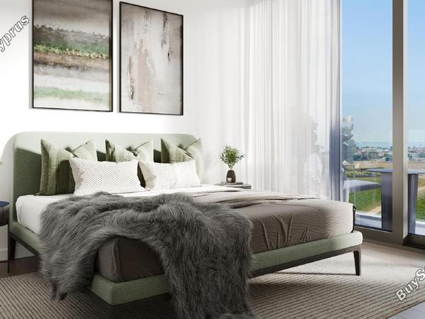 3 bedroom apartment for sale livadia larnacas larnaca 1859970 image 12987594