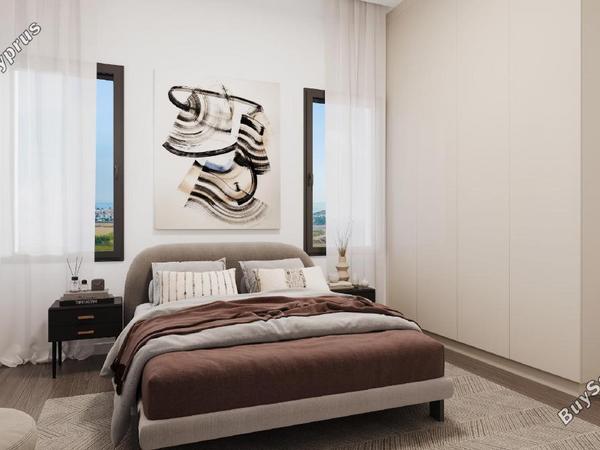 3 bedroom apartment for sale livadia larnacas larnaca 1859970 image 12987595