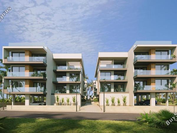 3 bedroom apartment for sale livadia larnacas larnaca 1859970 image 12987600