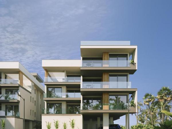 3 bedroom apartment for sale livadia larnacas larnaca 1859970 image 12987601