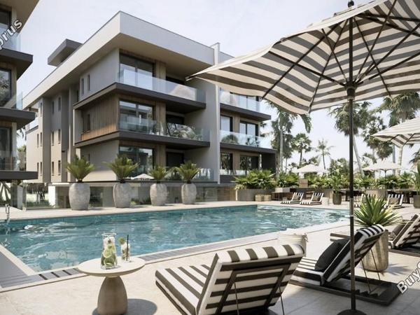 3 bedroom apartment for sale livadia larnacas larnaca 1859970 image 12987606