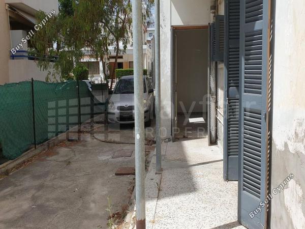 3 bedroom apartment for sale pallouriotissa nicosia 8804970 image 16804994