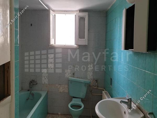3 bedroom apartment for sale pallouriotissa nicosia 8804970 image 16805002