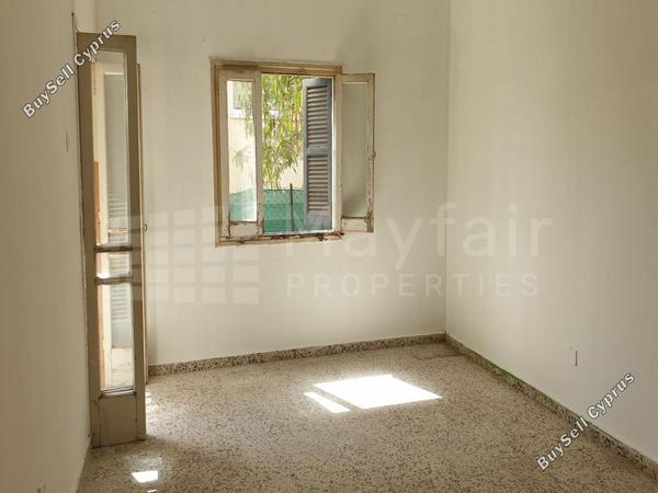 3 bedroom apartment for sale pallouriotissa nicosia 8804970 image 16805005