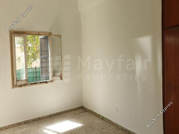 3 bedroom apartment for sale pallouriotissa nicosia 8804970 image 16805008