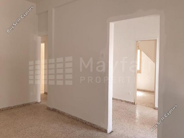 3 bedroom apartment for sale pallouriotissa nicosia 8804970 image 16805011
