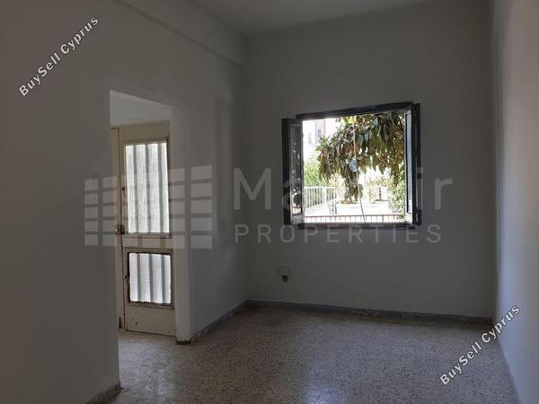 3 bedroom apartment for sale pallouriotissa nicosia 8804970 image 16805016