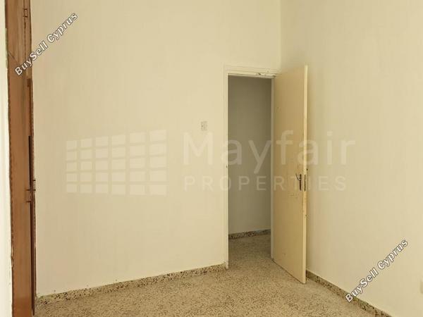 3 bedroom apartment for sale pallouriotissa nicosia 8804970 image 16805019