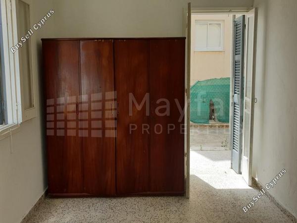 3 bedroom apartment for sale pallouriotissa nicosia 8804970 image 16805022