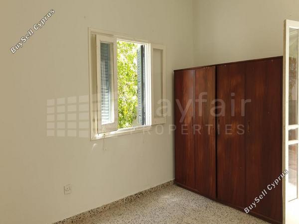 3 bedroom apartment for sale pallouriotissa nicosia 8804970 image 16805023