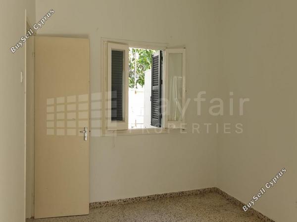 3 bedroom apartment for sale pallouriotissa nicosia 8804970 image 16805024