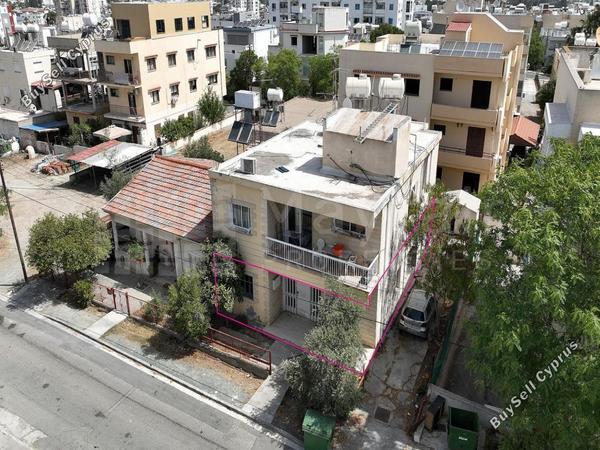3 bedroom apartment for sale pallouriotissa nicosia 8804970 image 16805071
