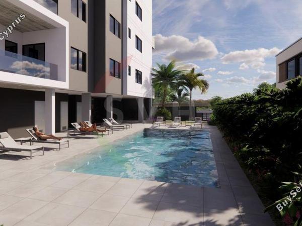 3 bedroom apartment for sale potamos germasogeias limassol 1317970 image 15972769