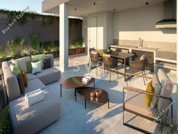 3 bedroom apartment for sale potamos germasogeias limassol 1317970 image 15972773