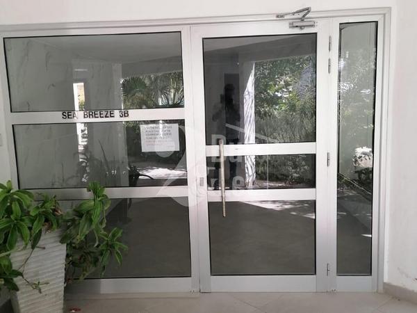 3 bedroom apartment for sale potamos germasogeias limassol 1854970 image 6741306