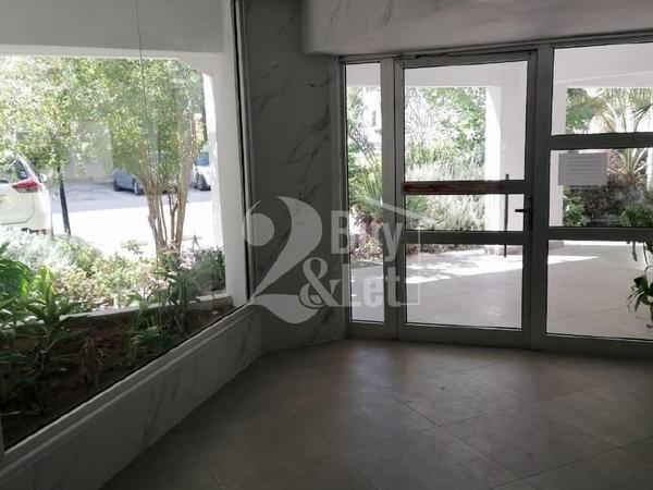 3 bedroom apartment for sale potamos germasogeias limassol 1854970 image 6741307