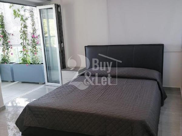 3 bedroom apartment for sale potamos germasogeias limassol 1854970 image 6741309