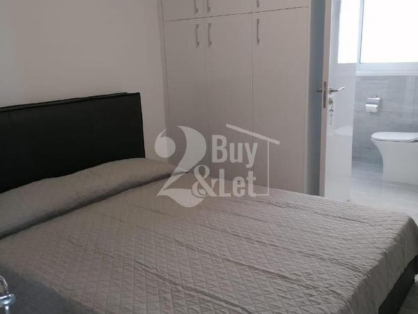 3 bedroom apartment for sale potamos germasogeias limassol 1854970 image 6741311
