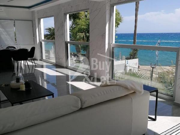 3 bedroom apartment for sale potamos germasogeias limassol 1854970 image 6741316