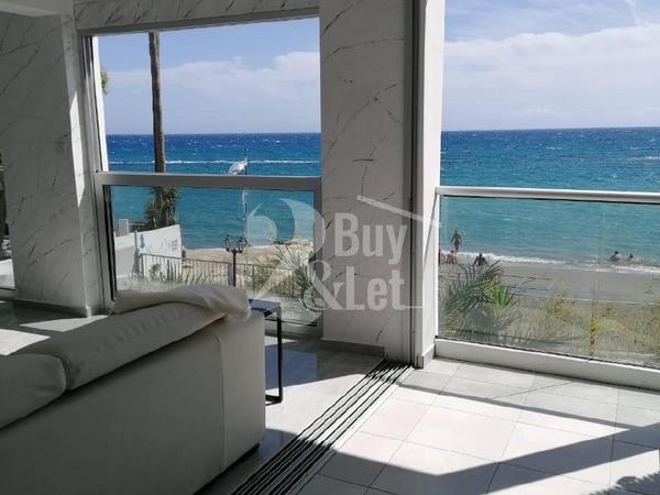 3 bedroom apartment for sale potamos germasogeias limassol 1854970 image 6741318
