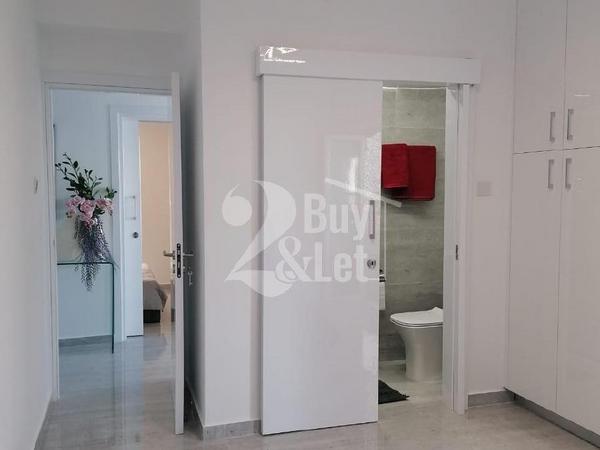 3 bedroom apartment for sale potamos germasogeias limassol 1854970 image 6741320