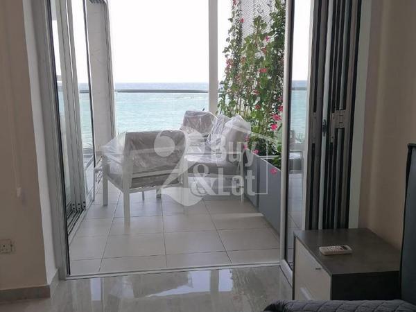 3 bedroom apartment for sale potamos germasogeias limassol 1854970 image 6741321