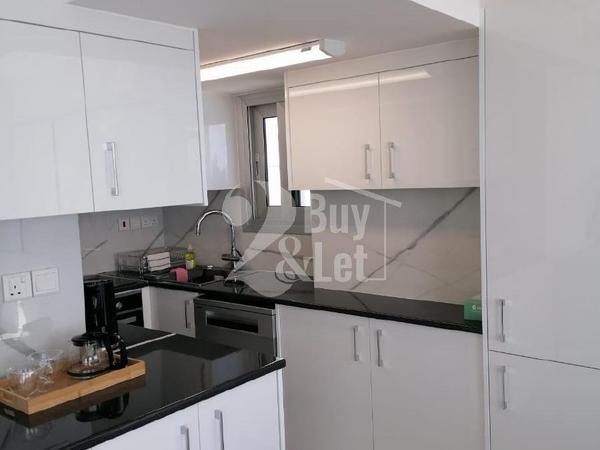 3 bedroom apartment for sale potamos germasogeias limassol 1854970 image 6741325