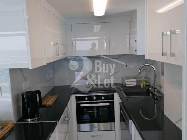 3 bedroom apartment for sale potamos germasogeias limassol 1854970 image 6741326