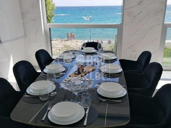 3 bedroom apartment for sale potamos germasogeias limassol 1854970 image 6741327