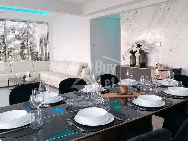 3 bedroom apartment for sale potamos germasogeias limassol 1854970 image 6741328