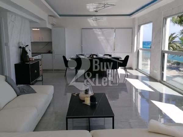 3 bedroom apartment for sale potamos germasogeias limassol 1854970 image 6741333
