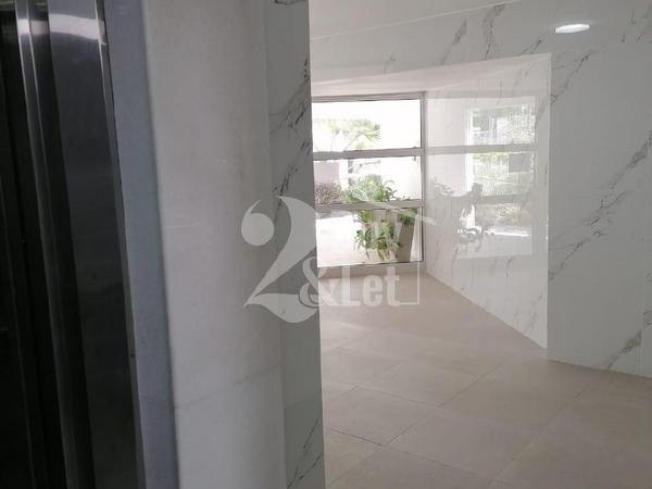 3 bedroom apartment for sale potamos germasogeias limassol 1854970 image 6741335