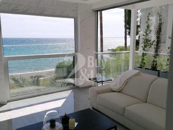 3 bedroom apartment for sale potamos germasogeias limassol 1854970 image 6741338