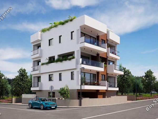 3 bedroom apartment for sale tombs of the kings paphos 8336970 image 15430021