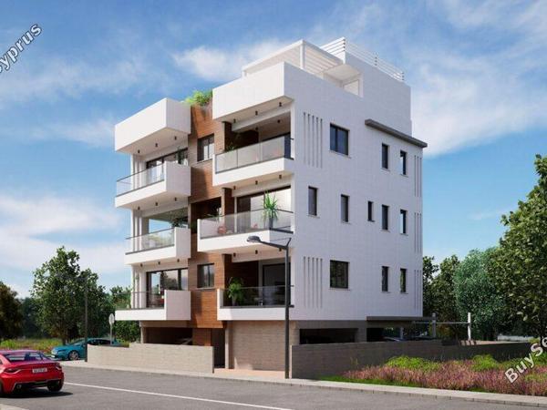 3 bedroom apartment for sale tombs of the kings paphos 8336970 image 15430022