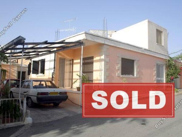 3 bedroom bungalow sold emba paphos 220970 image 133132