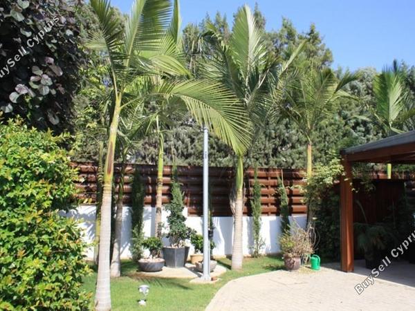 3 bedroom detached house for sale agios tychonas limassol 7546970 image 10309871