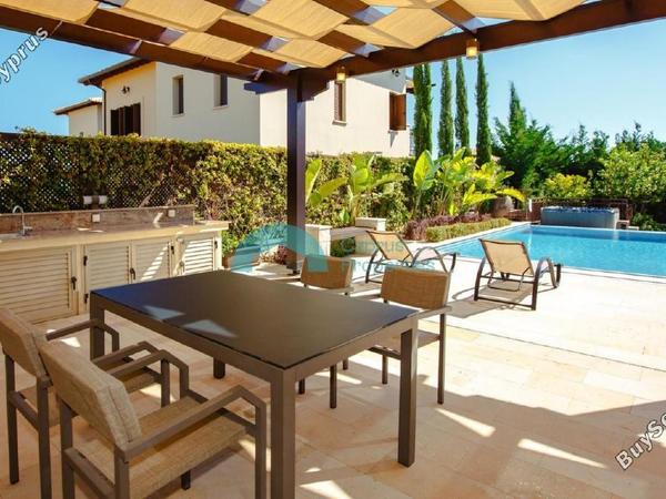 3 bedroom detached house for sale aphrodite hills paphos 1060970 image 16011688