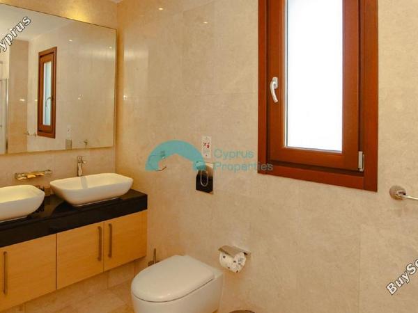 3 bedroom detached house for sale aphrodite hills paphos 1060970 image 16011693